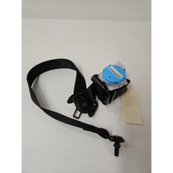 Ceinture Avant Droit Mercedes Classe B 246 Phase 1